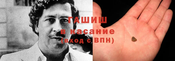 прущие грибы Волоколамск