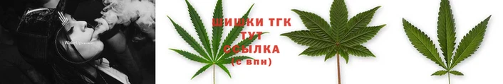 кокаин колумбия Волосово