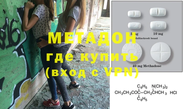 прущие грибы Волоколамск