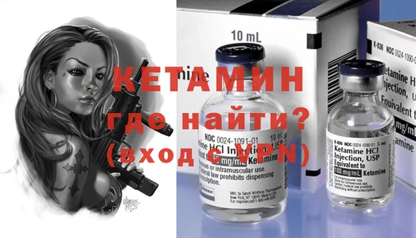 прущие грибы Волоколамск