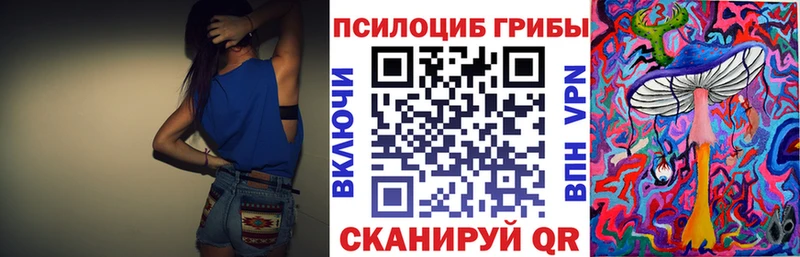 ссылка на мегу как зайти  Муром  Псилоцибиновые грибы MAGIC MUSHROOMS 